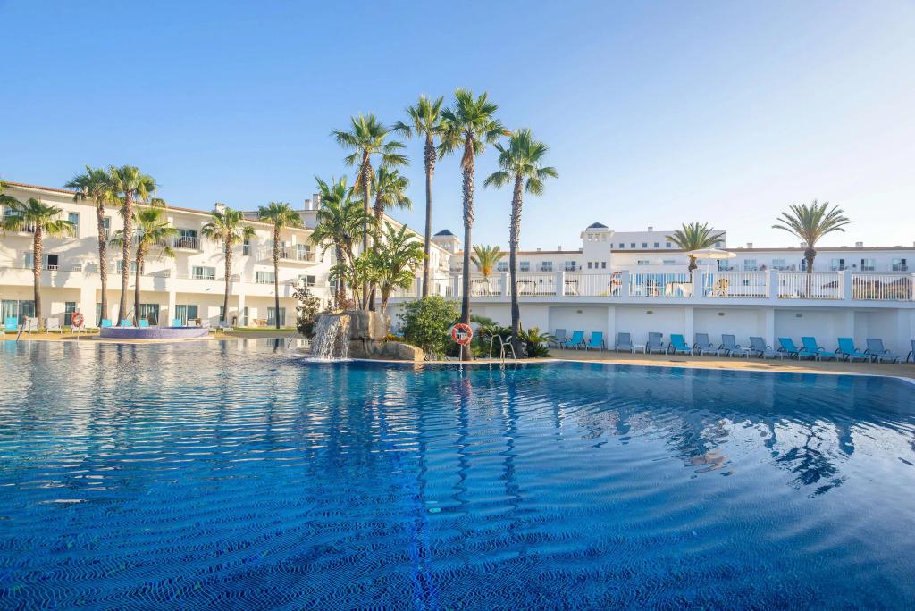 hotel image 15