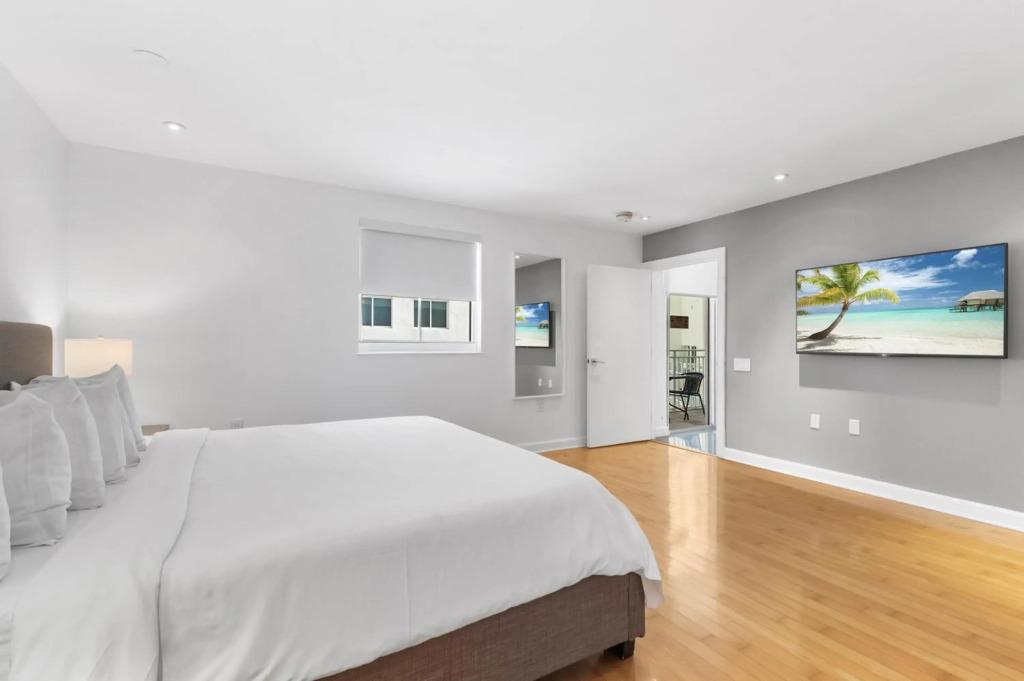 hotel image 21
