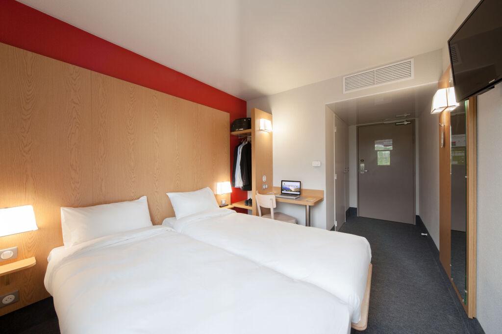 hotel image 9