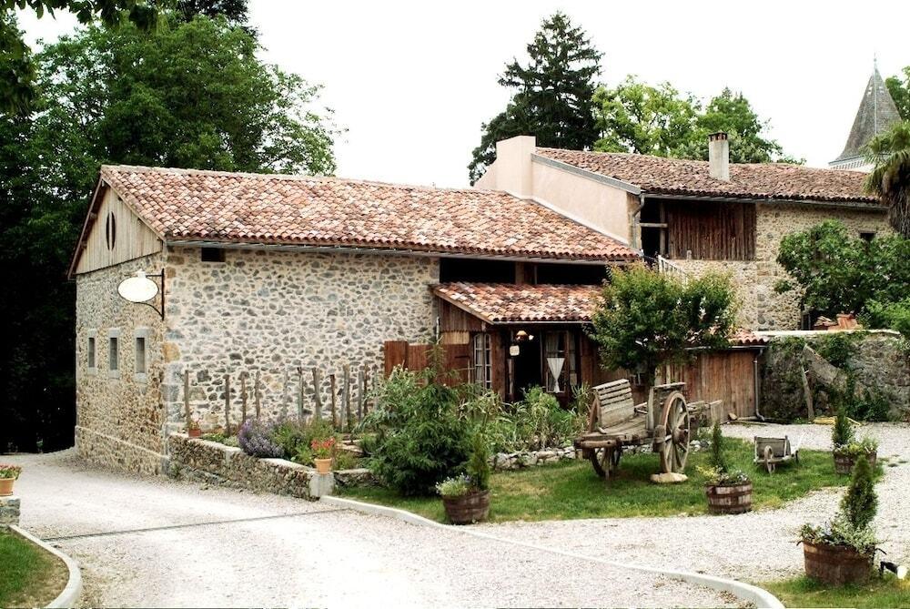 hotel image 19