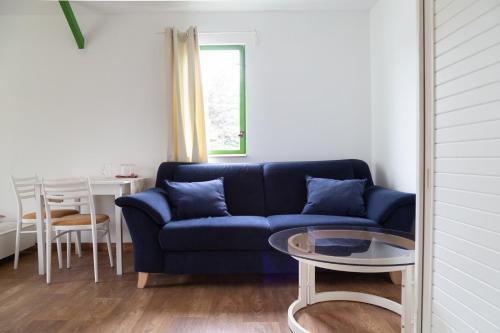 hotel image 31