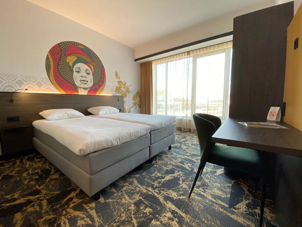 hotel image 20