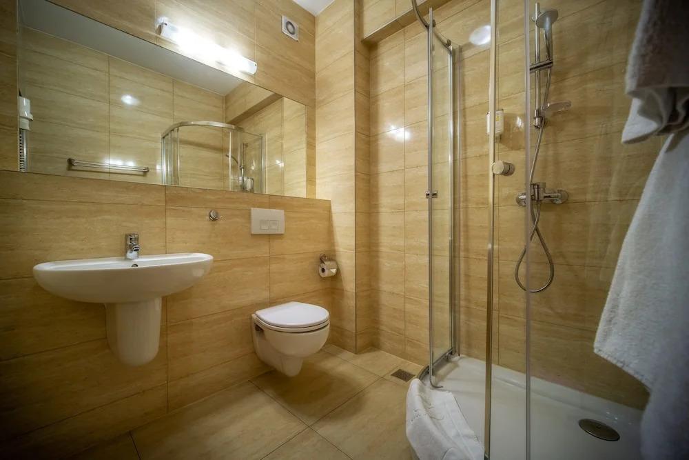 hotel image 32