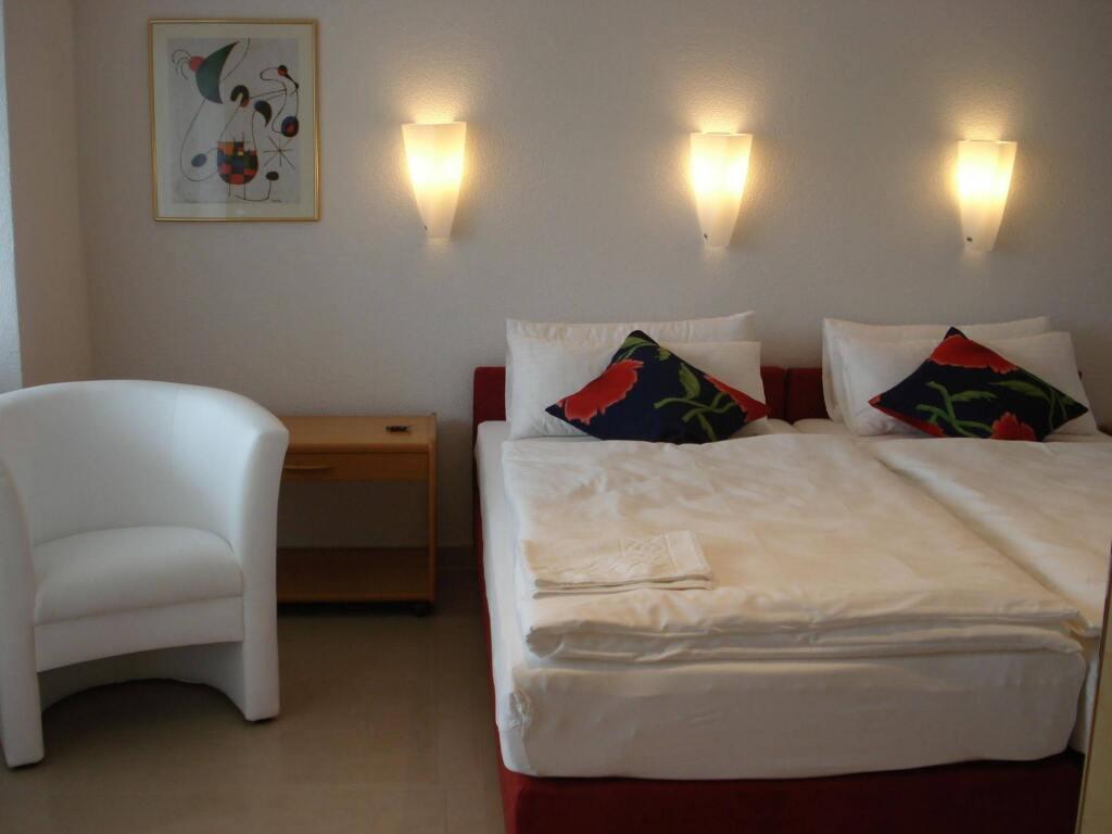 hotel image 18