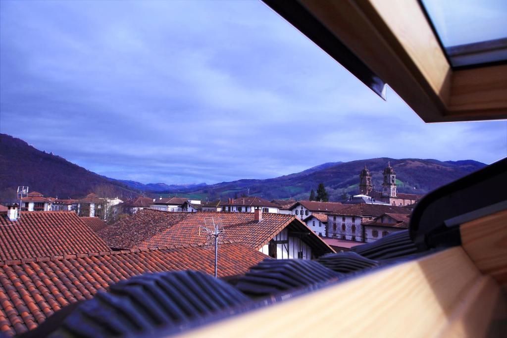 hotel image 10