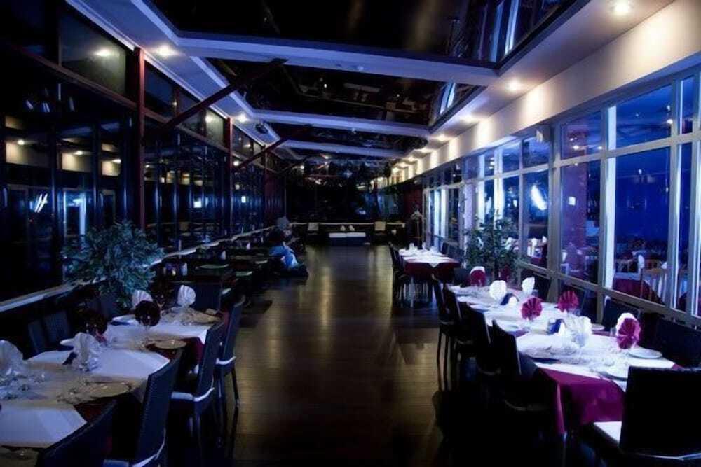 hotel image 25