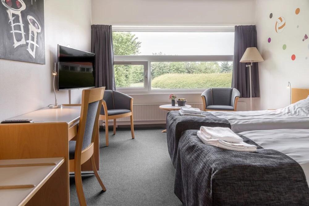 hotel image 25