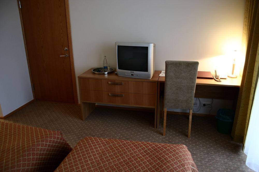 hotel image 12