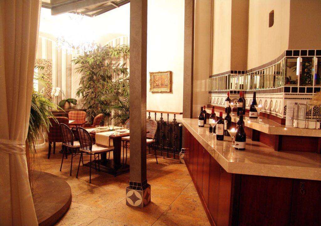 hotel image 11