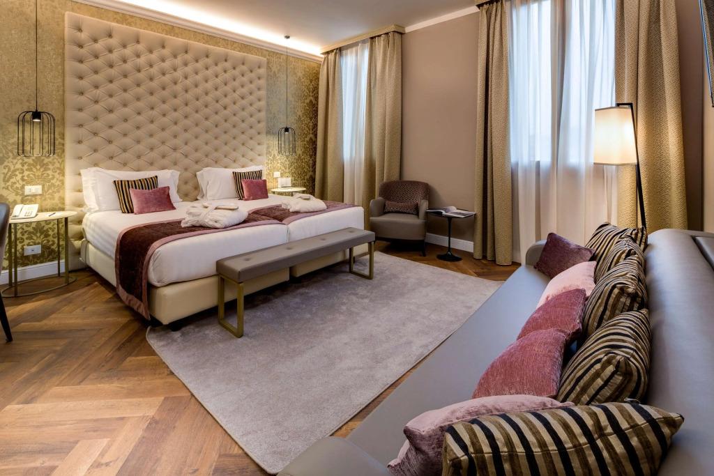 hotel image 23