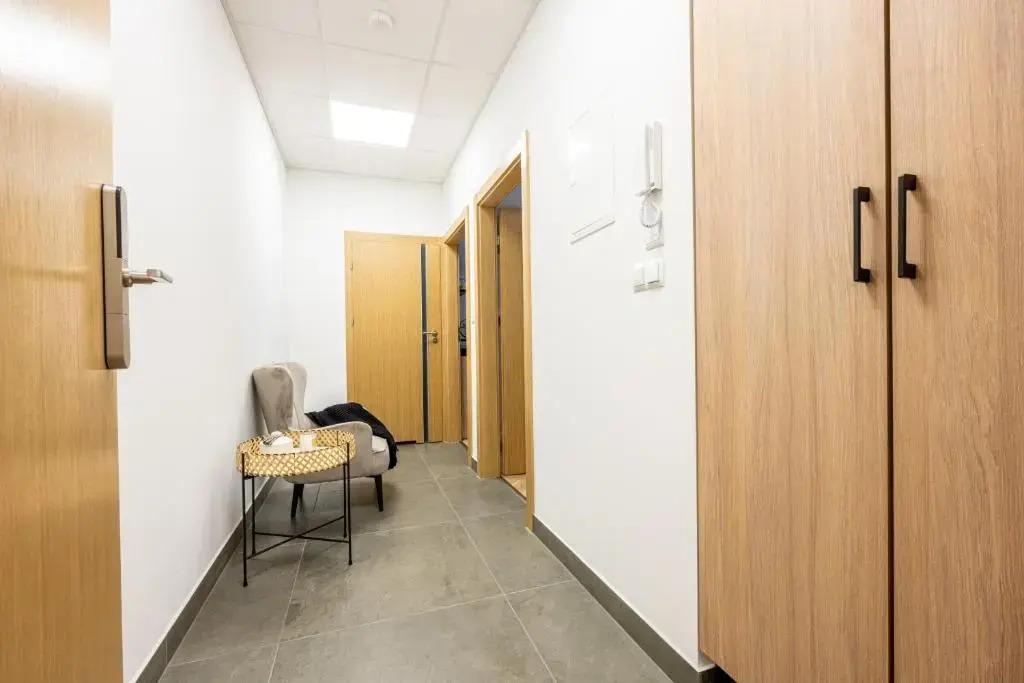 hotel image 18