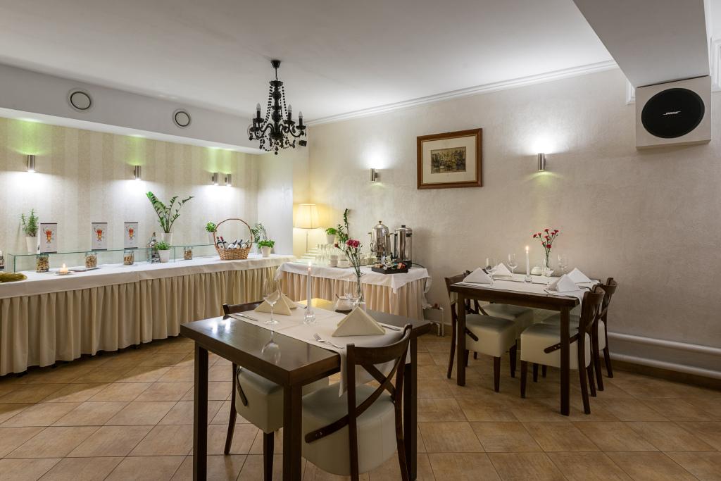 hotel image 42