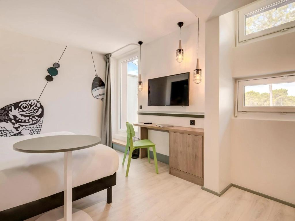 hotel image 33