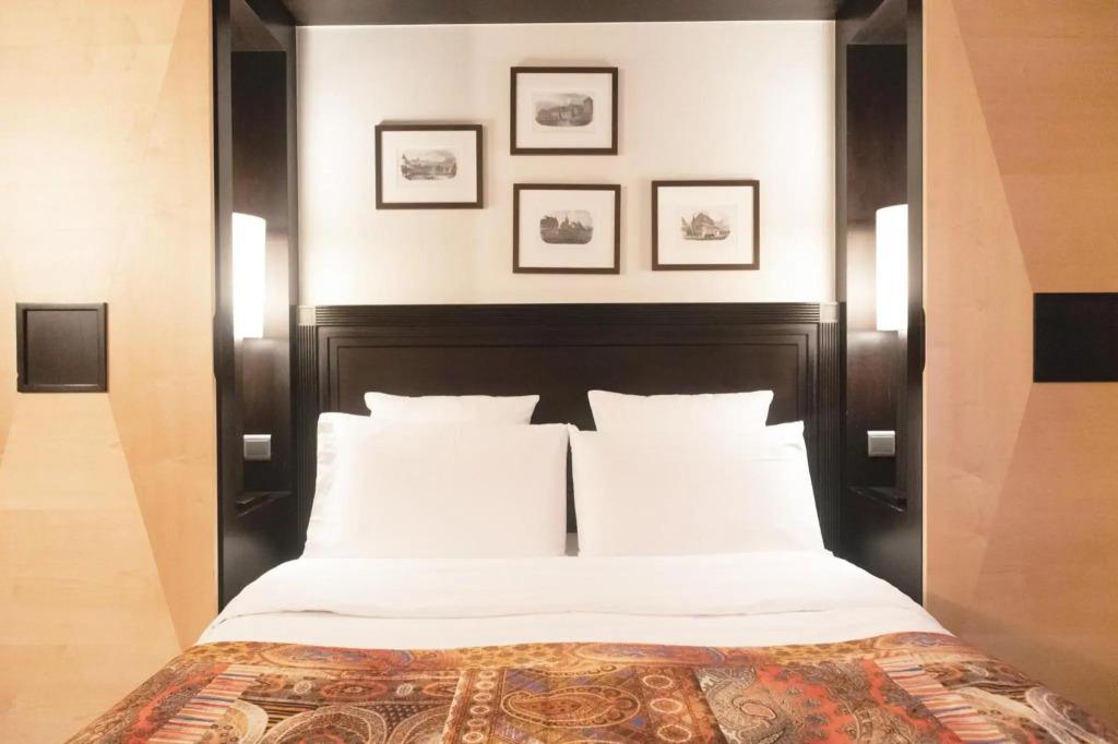 hotel image 30