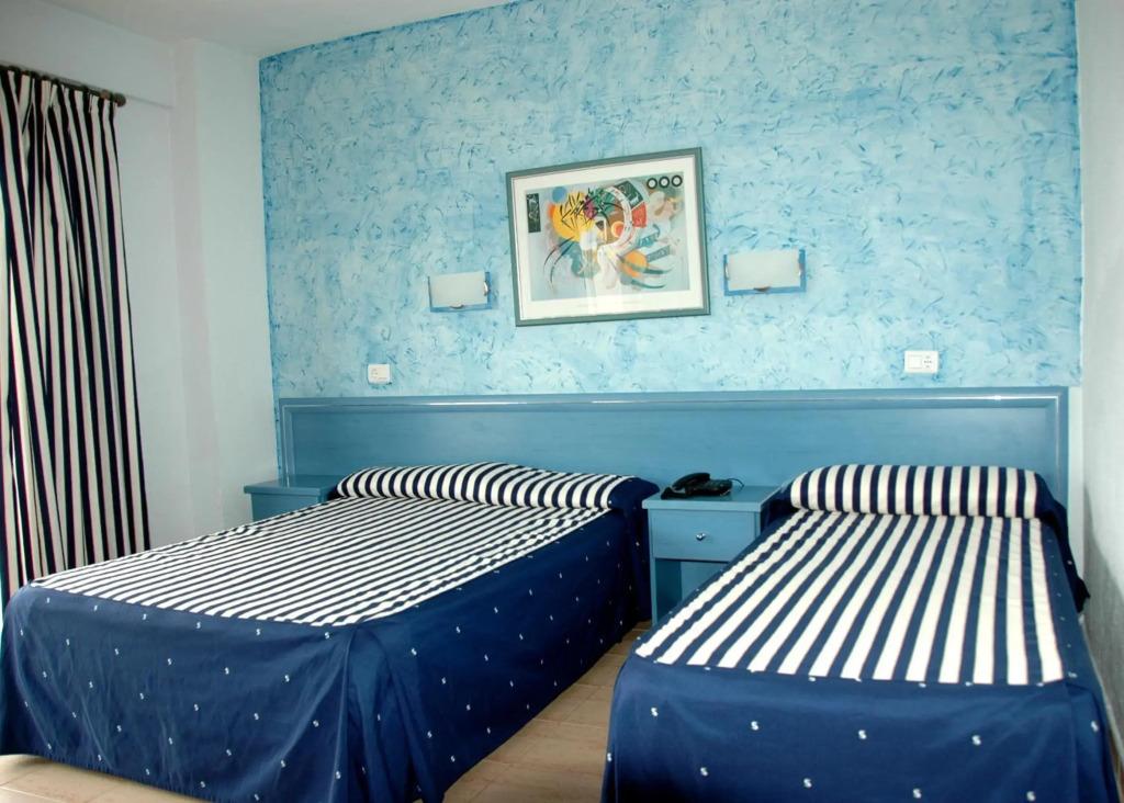 hotel image 45