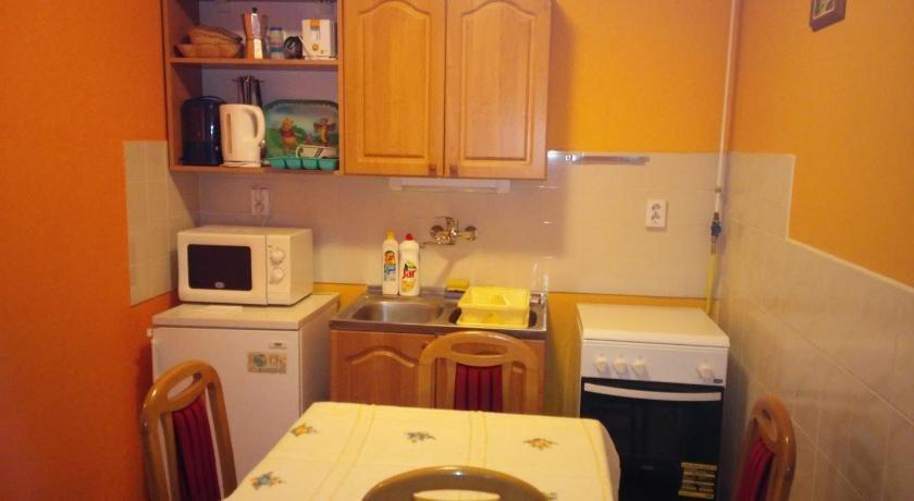 hotel image 15