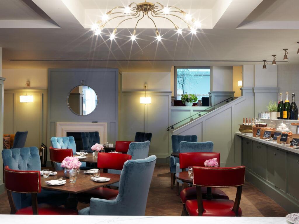 hotel image 32
