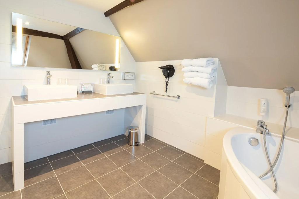 hotel image 24