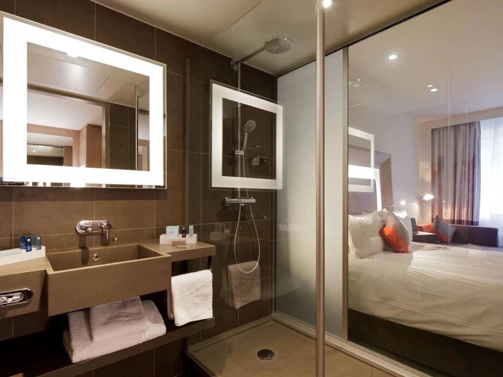 hotel image 15