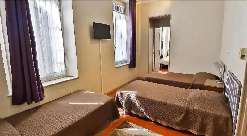 hotel image 22
