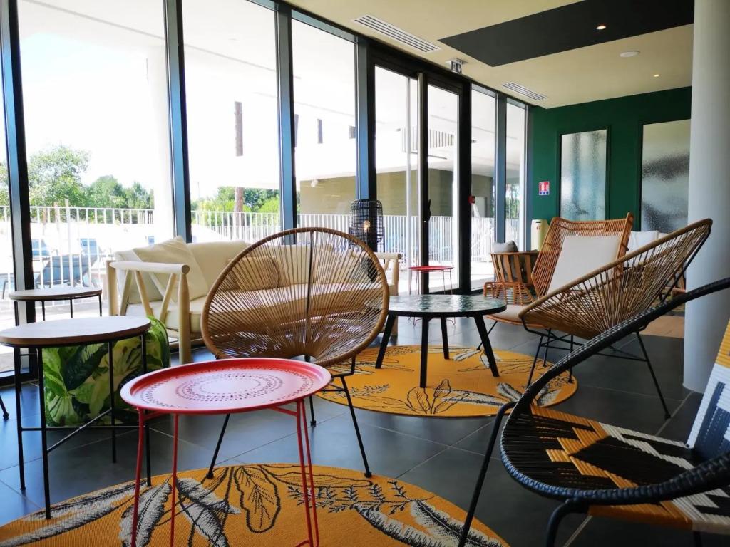 hotel image 15