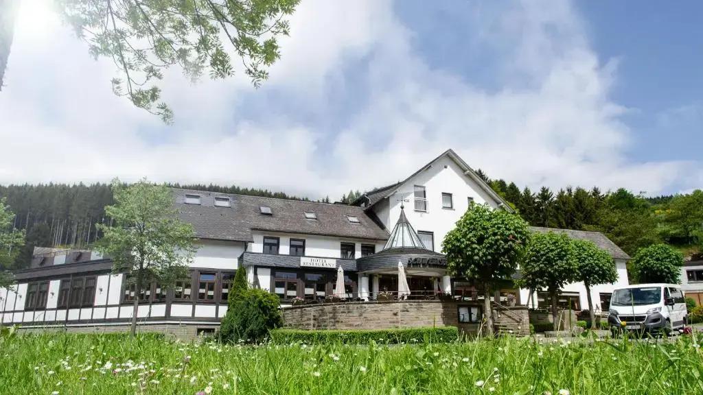hotel image 32