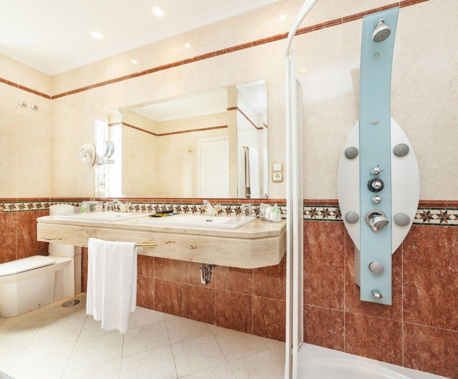 hotel image 25