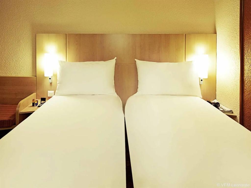hotel image 34