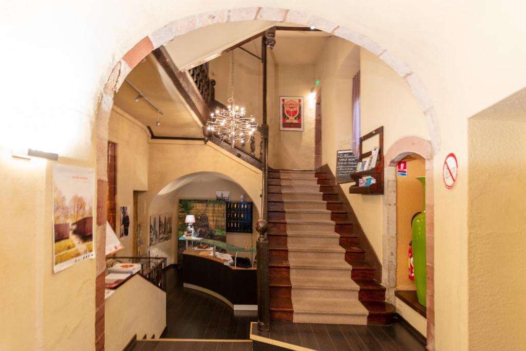 hotel image 13
