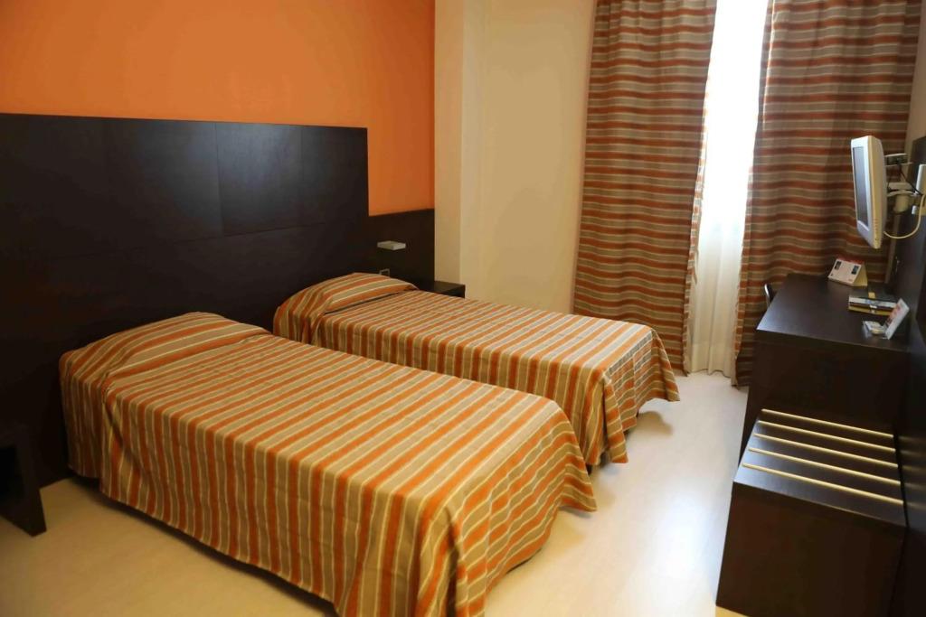 hotel image 27