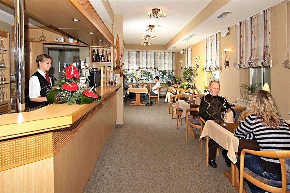 hotel image 21