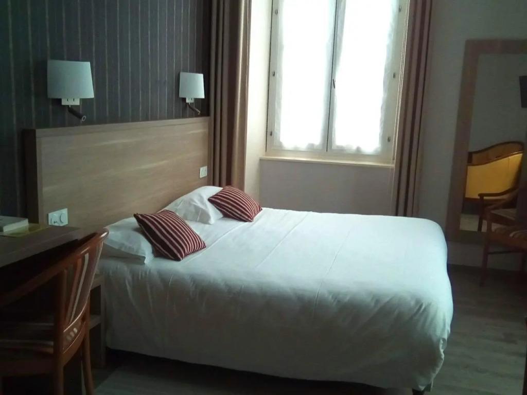 hotel image 11