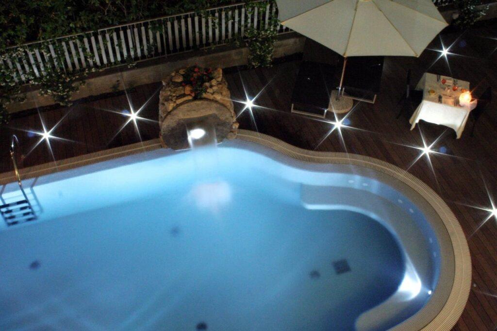 hotel image 24