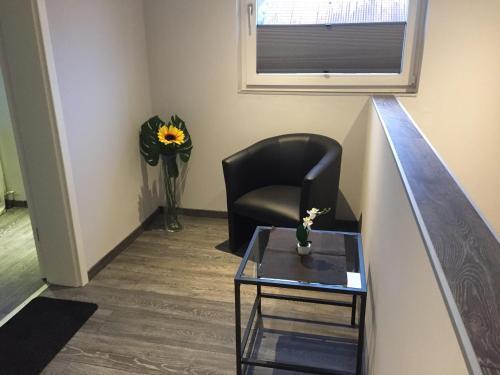 hotel image 22