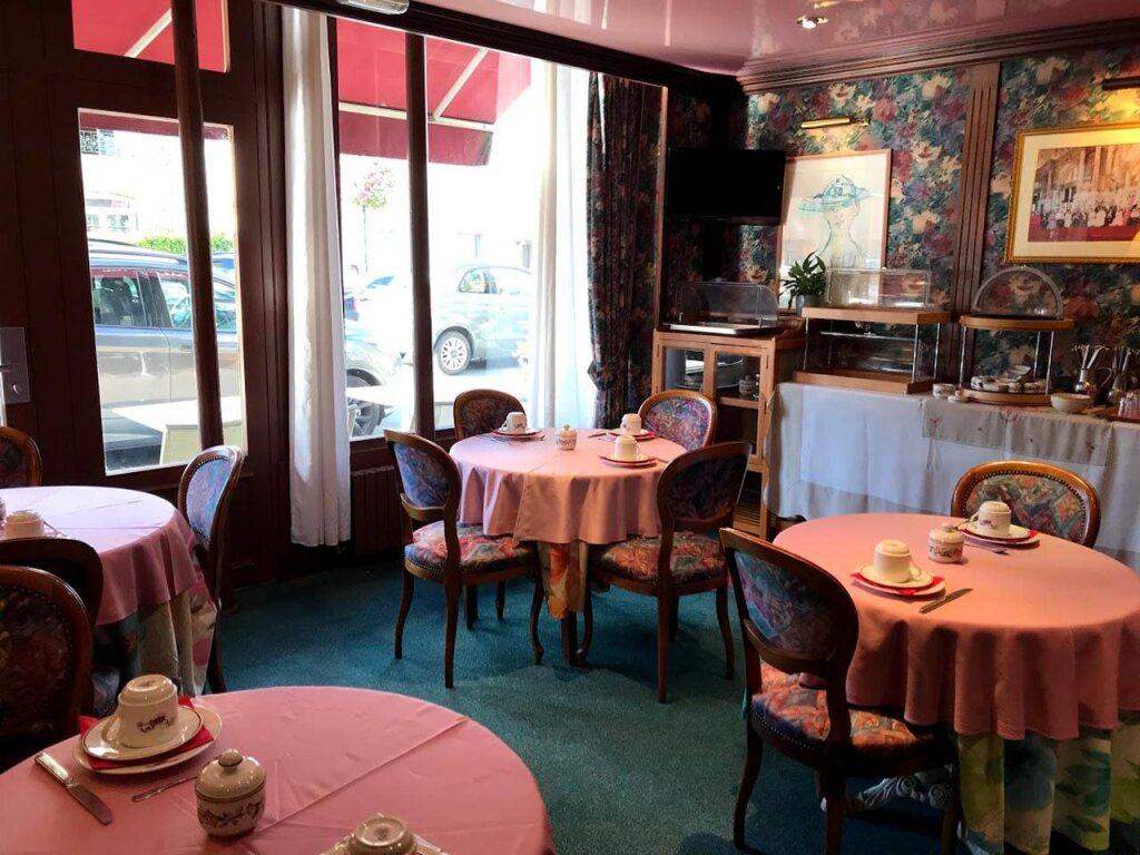 hotel image 7