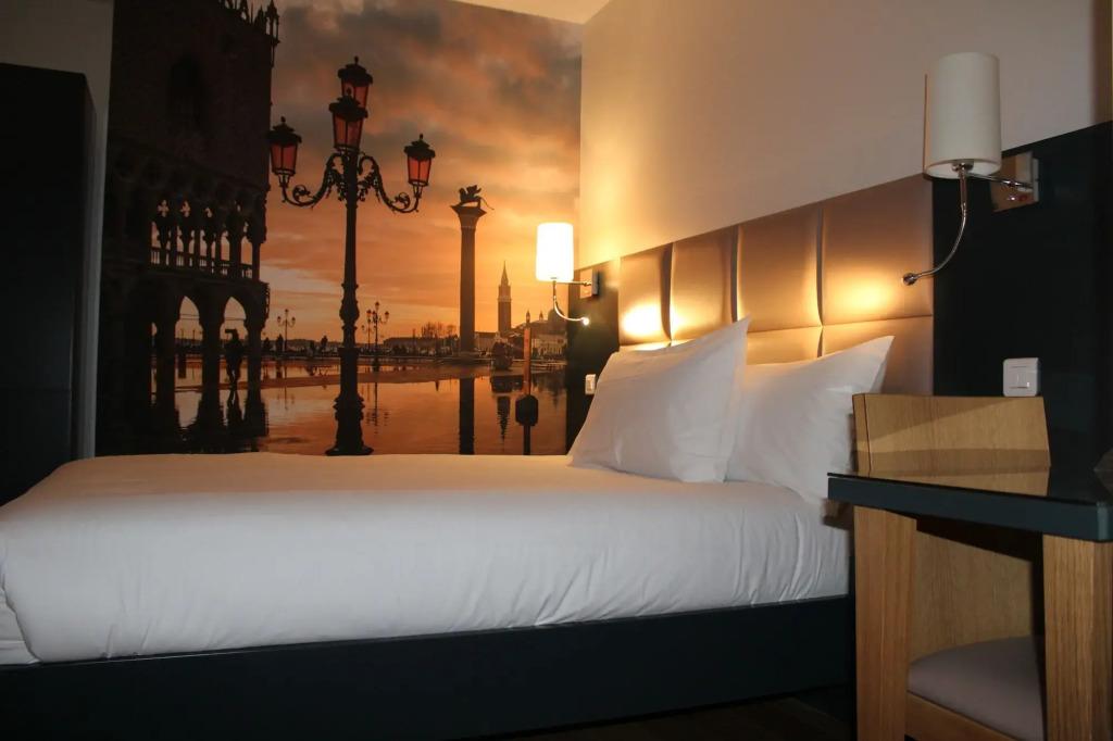 hotel image 17