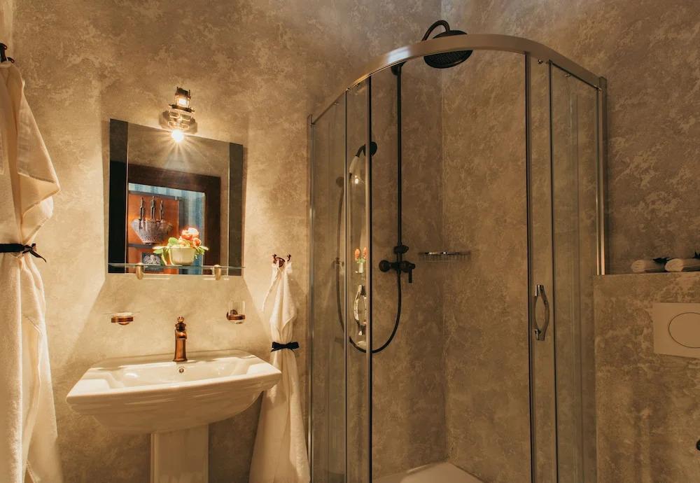hotel image 32