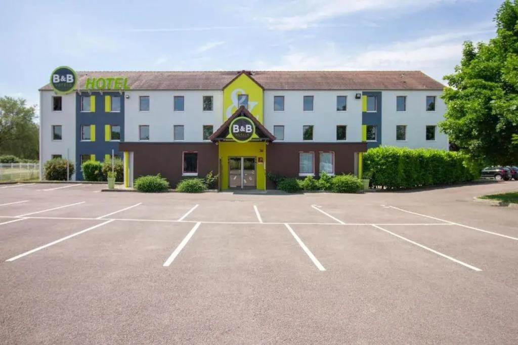 hotel image 24