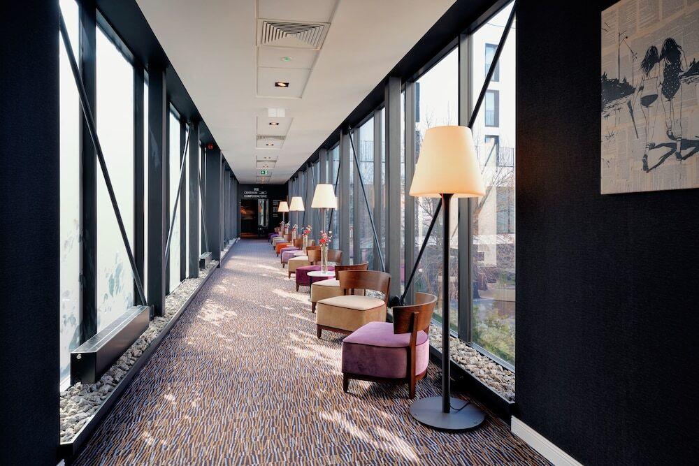 hotel image 12