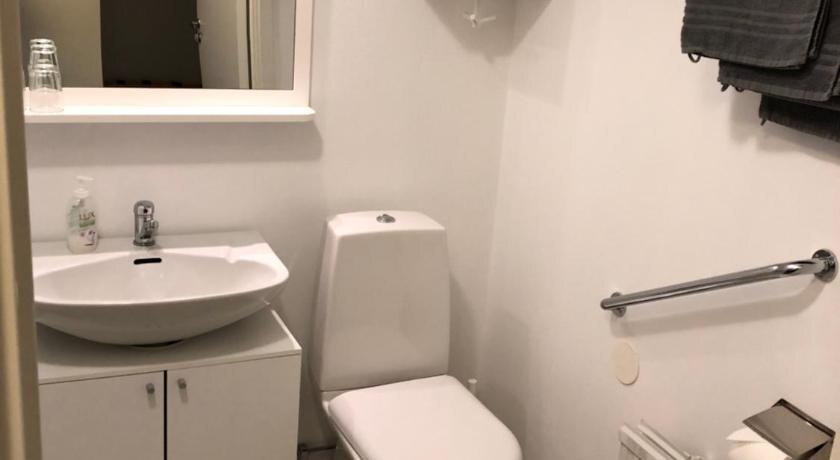 hotel image 9