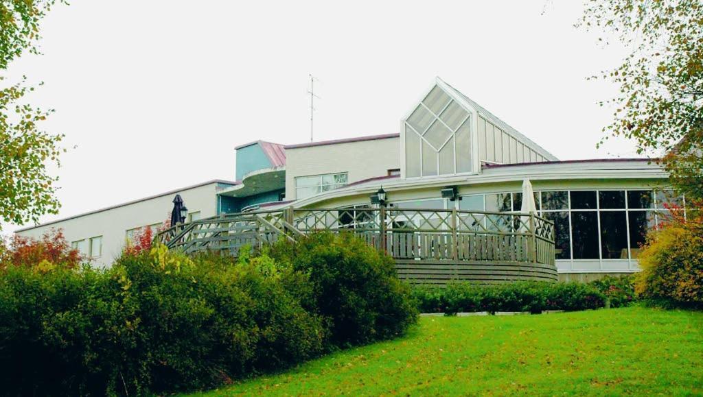 hotel image 13