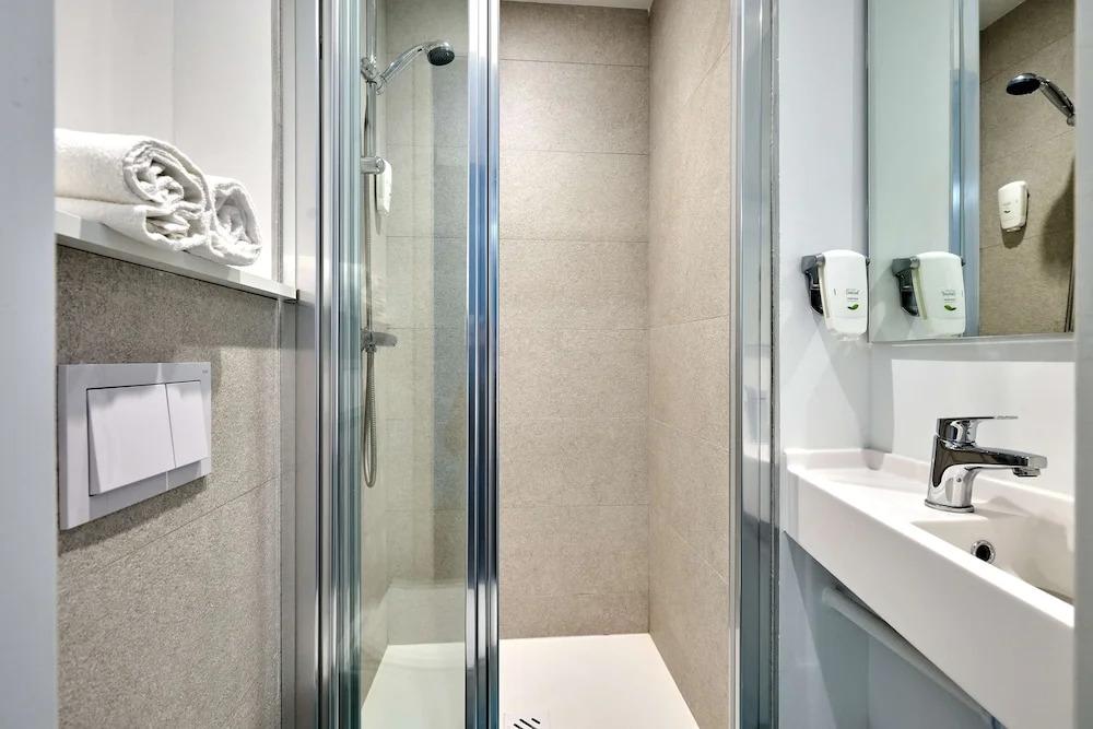 hotel image 29