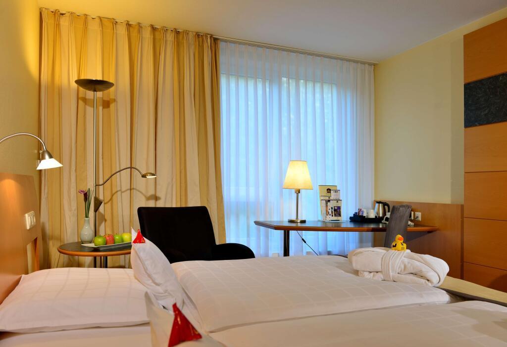 hotel image 35