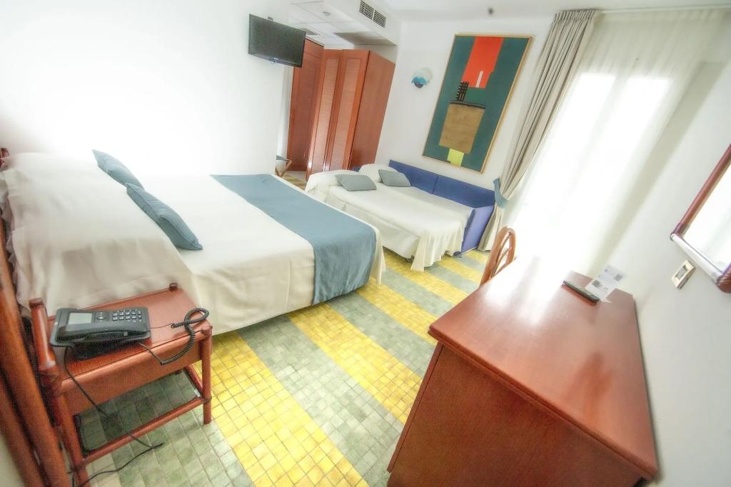hotel image 38