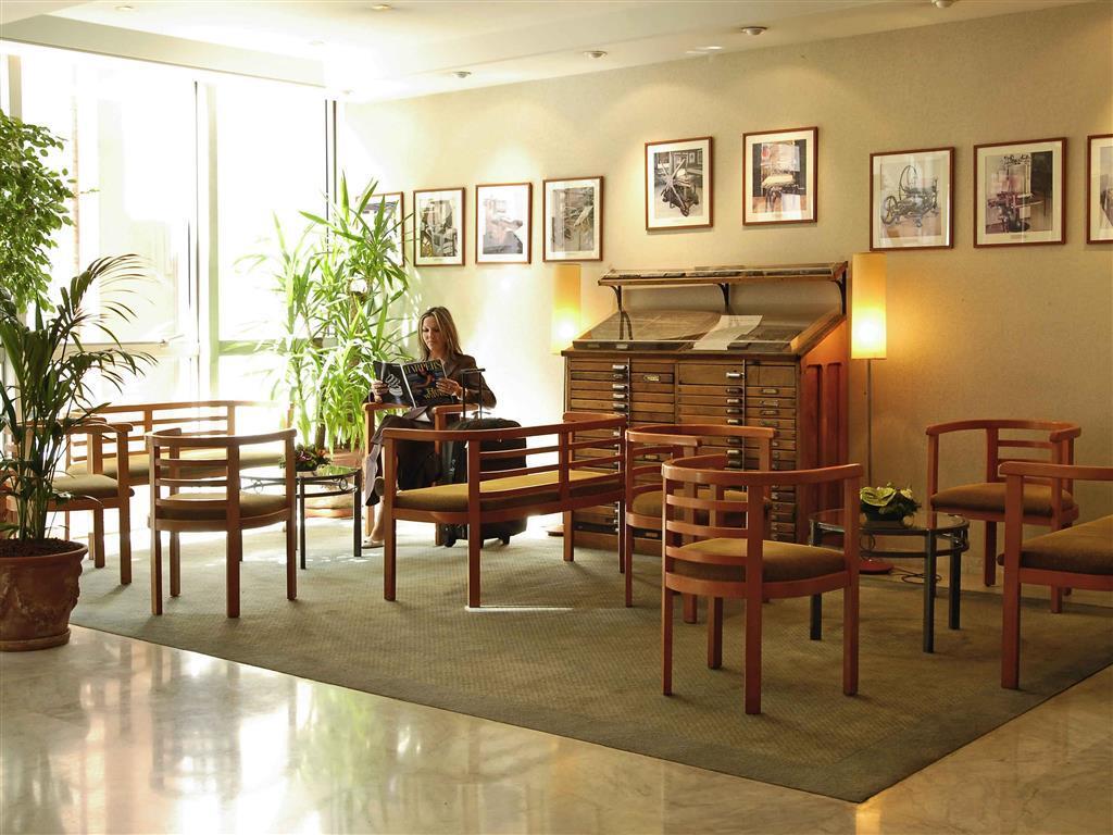 hotel image 35