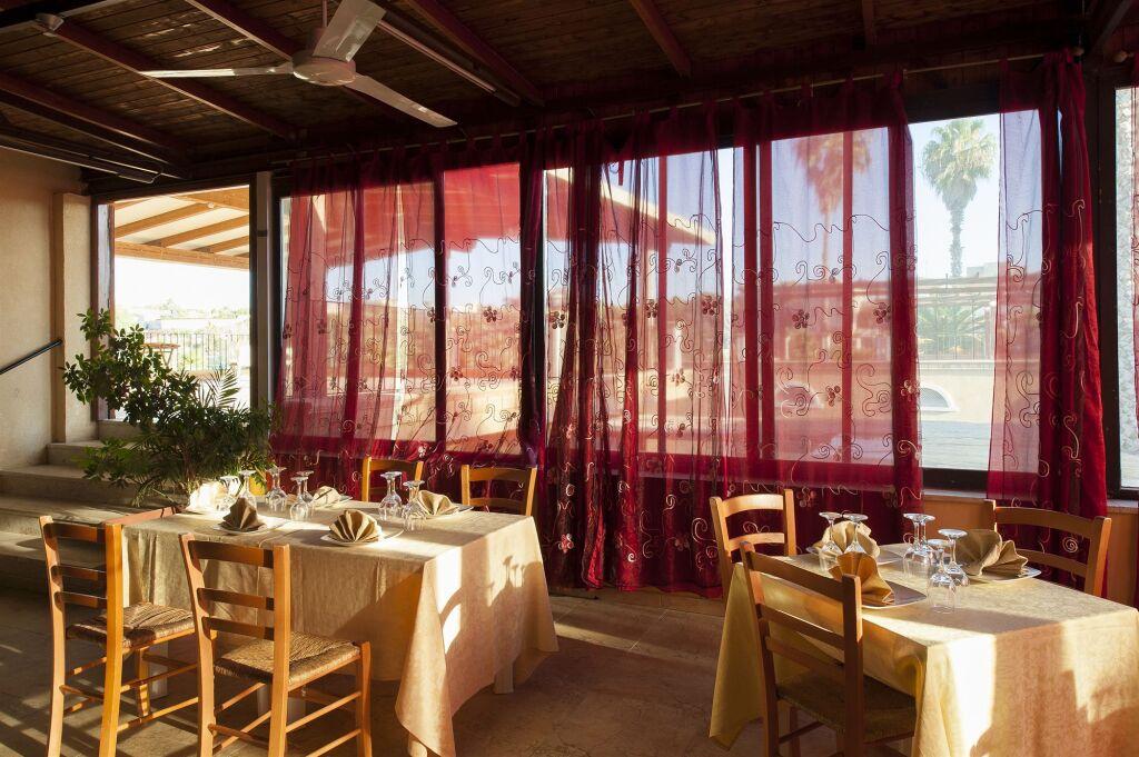hotel image 11
