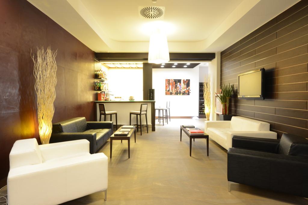hotel image 20