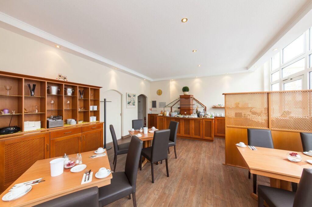 hotel image 33