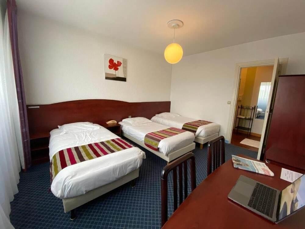 hotel image 7