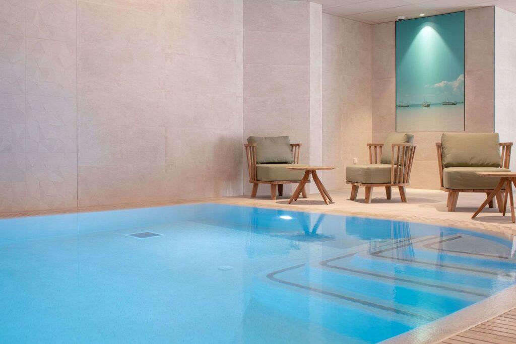 hotel image 11